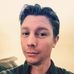 Benjamin Brumley - Facebook