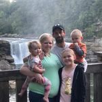 Benjamin Brumley - @brumleybenjamin - Instagram