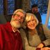 Benjamin Brumley - Facebook