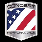 Benjamin Brumley - @benjaminbrumley - Instagram