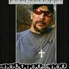 Benjamin Brumley - @benjaminbrumley - TikTok