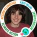 Benjamin Bramwell - Facebook