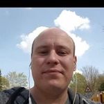 Benjamin Brummel - @brummelbenjamin - Instagram