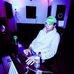 Benjamin Brummel - Facebook