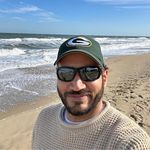 Benjamin Brummell - @ben_brummell - Instagram