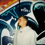Benjamin Skade van Brummelen - @benjaskade - Instagram