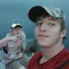 benjaminrummell - @lazywhiteboy05 - TikTok