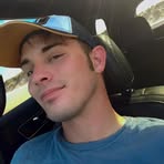 Ben Brummett - Facebook