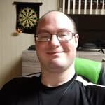 Benjamin Adam Brumett - @benjaminbrumett386 - Instagram