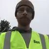 Benjamin Blummert - @benjaminblummert - TikTok