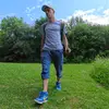 Benjamin Brument - @benjaminbrument - TikTok
