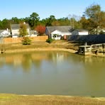 Benjamin Brummett - Facebook