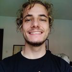 Benjamin - @benjamin.brunet - Instagram