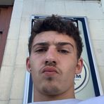 Benjamin Brunet - Facebook