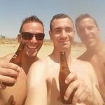 Benjamin Brunet - @brunet.benjamin - Instagram