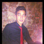 Benjamin Brunet - @benjamin_brunet95 - Instagram
