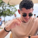 Benjamin Brunet - @benjybrnt - Instagram