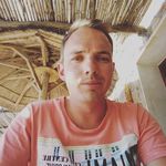 Benjamin Brunet - @benjamin.brunet.758 - Instagram