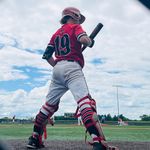 Benjamin Brunet - @benjaminbrunet9 - Instagram