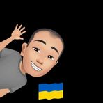 Benjamin Brunet - Facebook