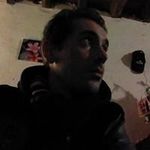 Benjamin Brunet - @benjamin.brunet.79 - Instagram