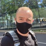 Benjamin Brunet - @benou_brnt - Instagram