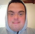Benjamin Brunet - Facebook