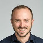 Benjamin Brunet - Facebook