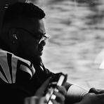 Benjamin Brunet - Facebook