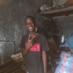 Benjamin Brunet - Facebook