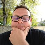 Benjamin Brunet - Facebook