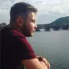 Benjamin Brunet - @benjambrunet - TikTok