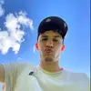 Benjamin Brunet - @ben_bnt1 - TikTok