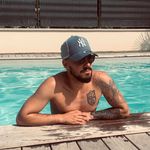 Benjamin Brunet - @benjamin.brunet2 - Instagram