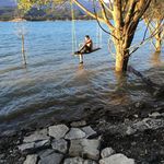 Benjamin Brunet - @benjamin.brunet.9 - Instagram