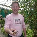 Benjamin Brunet - @benjamin_brunet_ - Instagram