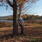 Benjamin Brunet - Facebook