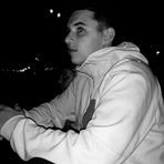 Benjamin Brunet - Facebook