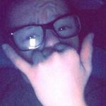 Benjamin Brunet - @brunet2065 - Instagram