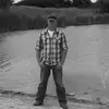 Ben Bruning - @benbruning1 - TikTok