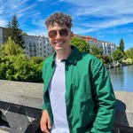 Benjamin - @benjamin_bruning56 - Instagram