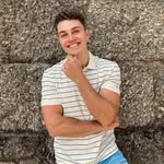 Benjamin Brüning🇦🇷🔥 - @benjabruning - Instagram