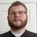Benjamin Bruning - Facebook