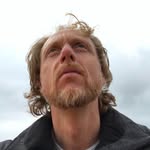 Benjamin Bruning - @bruning.benjamin - Instagram
