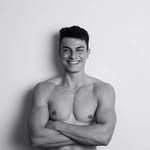 Benjamin Brüning - @benjamin_bruening - Instagram