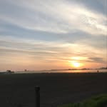 Benjamin Bruning - @benjamin_bruning - Instagram