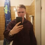 Benjamin Brüning - @bruningbenjamin - Instagram