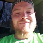 Benjamin Bruning - @benjamin.bruning.5 - Instagram