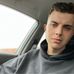 Benjamin Brüning - Facebook