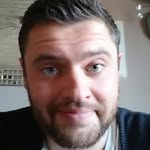 Ben Thomas - @benjaminbrushes69 - Instagram